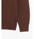 Essensial soft touch turtleneck sweater