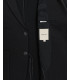deconstructed blazer