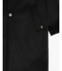Cappotto monopetto