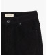 BRUCE regular slim trousers in corduroy