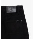 BRUCE regular slim trousers in corduroy