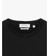 T-shirt maniche lunghe in cotone