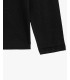 T-shirt maniche lunghe in cotone
