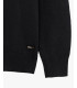 Essensial soft touch turtleneck sweater