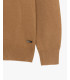 Essensial soft touch turtleneck sweater