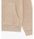 Teddy hoodie