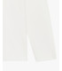 Ultra-soft feel long sleeve t-shirt
