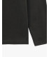 Ultra-soft feel long sleeve t-shirt