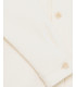 Boxy fit overshirt