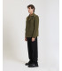 Pantaloni wide leg