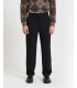 Pantaloni wide leg