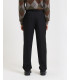 Pantaloni wide leg