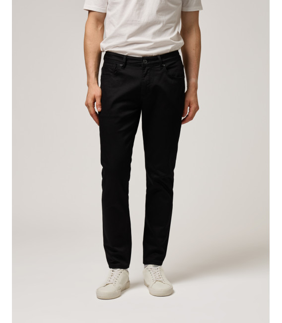 Pantaloni BRUCE regular fit