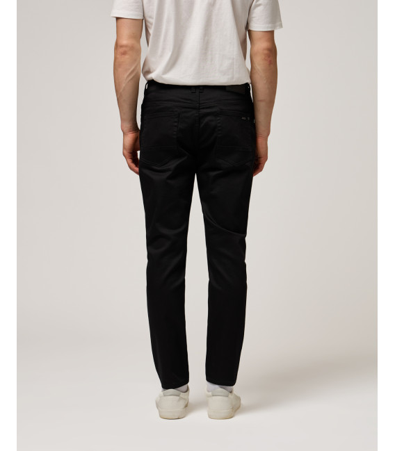 Pantaloni BRUCE regular fit