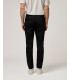 Pantaloni BRUCE regular fit