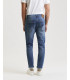 Jeans BRUCE regular fit medium wash