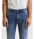 Jeans BRUCE regular fit medium wash