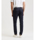 Jeans KENSON skinny fit tasche americane