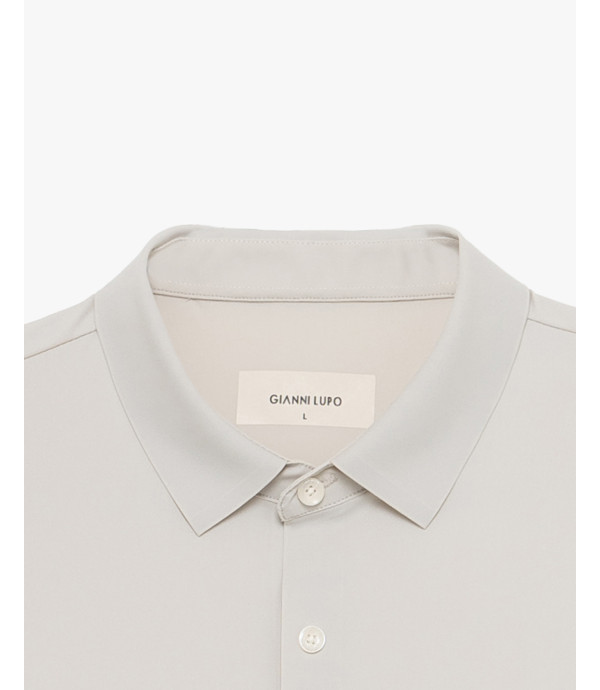 Camicia super stretch