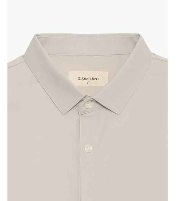 Camicia super stretch