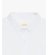 Camicia super stretch