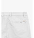 Chinos slim fit in cotone