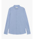 Camicia super stretch