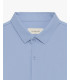 Camicia super stretch