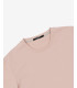 T-shirt extra fine cotton