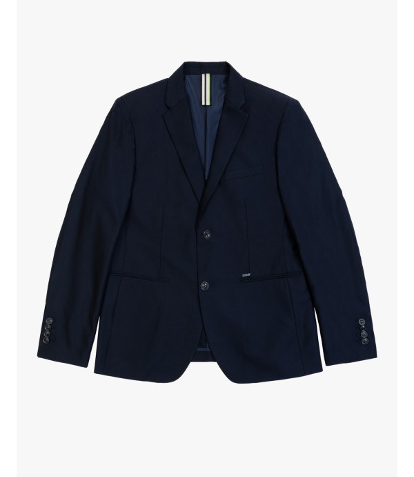 Giacca da abito slim fit