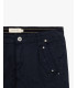 Pantaloni cargo slim fit
