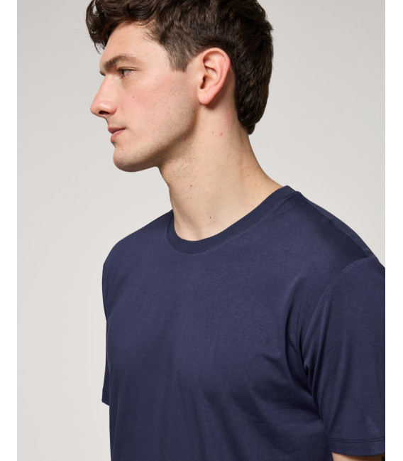 T-shirt soft-touch
