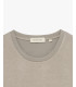 T-shirt soft-touch
