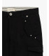 Pantaloni cargo slim fit