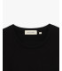 T-shirt soft-touch