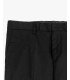 Pantaloni da abito slim fit