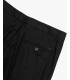 Pantaloni da abito slim fit