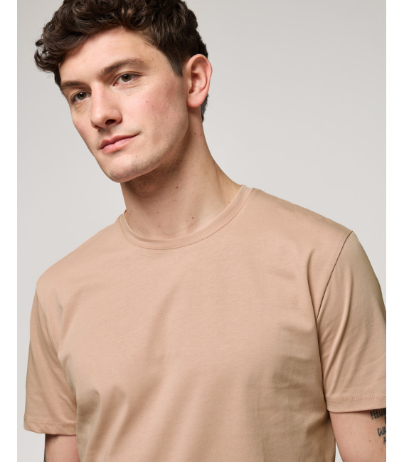 T-shirt extra fine cotton