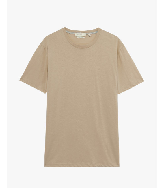 T-shirt extra fine cotton