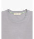 Maglia girocollo leggera