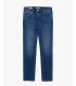 Jeans STEVE super skinny fit medium wash