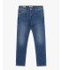 Jeans KEVIN skinny fit dark wash