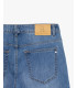 Jeans KEVIN skinny fit medium wash