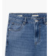 Jeans DAD relaxed fit medium wash