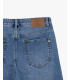Jeans DAD relaxed fit medium wash