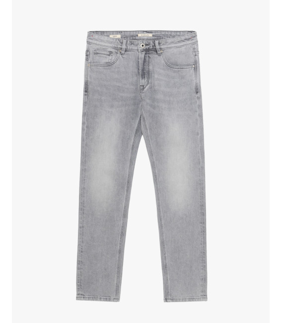 Jeans KEVIN skinny fit light wash