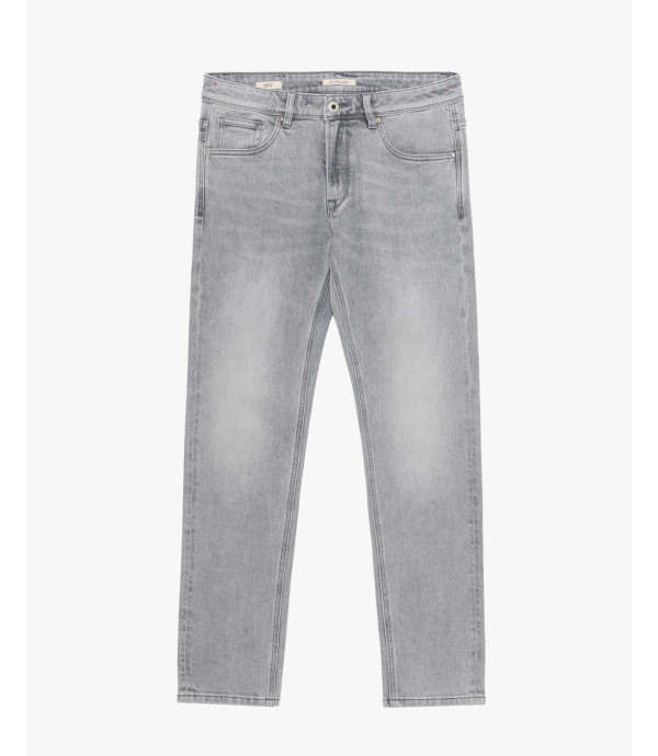 Jeans KEVIN skinny fit light wash