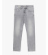 Jeans KEVIN skinny fit light wash