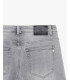 Jeans KEVIN skinny fit light wash