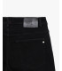 Jeans KEVIN skinny fit neri